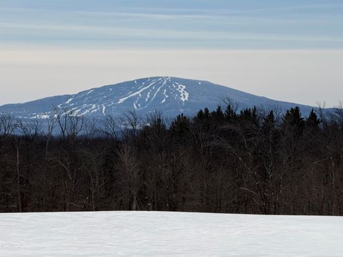 00 Vt Route 11, Peru, VT, 05152 | Card Image