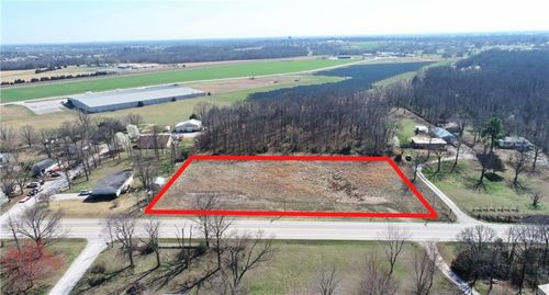 3272 E 54 Highway, El Dorado Springs, MO, 64744 | Card Image