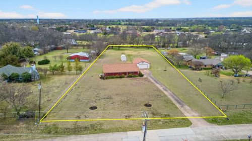 225 Settlers Trl, Mckinney, TX, 75069-1043 | Card Image