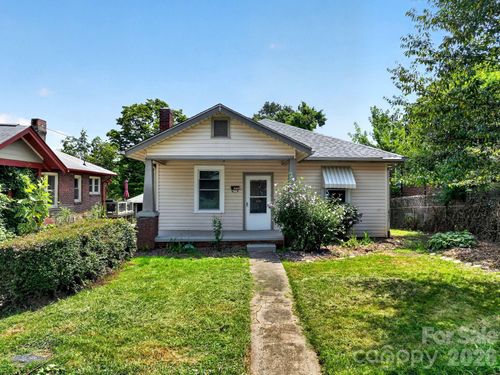 29 Mildred Ave, Asheville, NC, 28806-3115 | Card Image