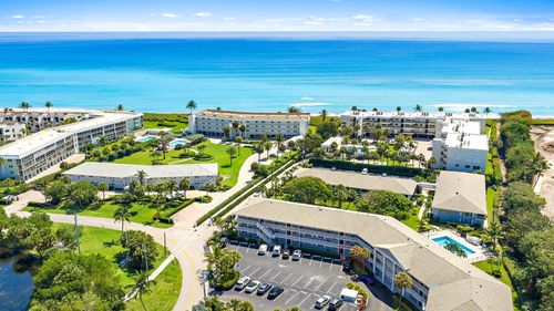 105-50 Celestial Way, Juno Beach, FL, 33408-2373 | Card Image