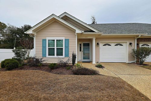 490 N Cherry Ct, Monticello, FL, 32344-1979 | Card Image