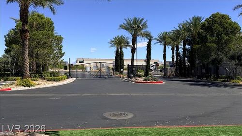 2027-7255 W Sunset Rd, Las Vegas, NV, 89113-1902 | Card Image