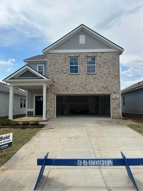 325 Carp Ct, Antioch, TN, 37013-3876 | Card Image