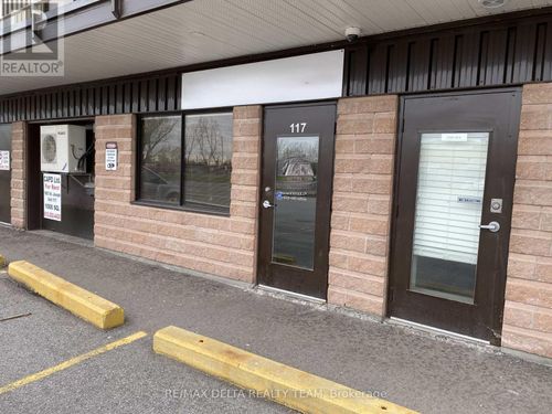 117-1803 St Joseph Boulevard, Ottawa, ON, K1C6E7 | Card Image