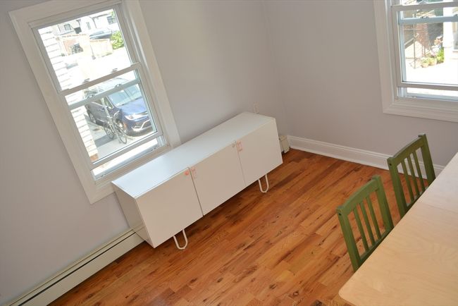 APT-2 - 42 Jefferson St, Condo with 2 bedrooms, 1 bathrooms and 1 parking in Cambridge MA | Image 6
