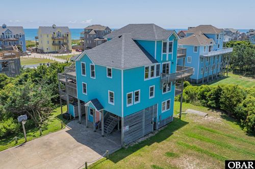 54022 Tides Edge Ln, Frisco, NC, 27936 | Card Image