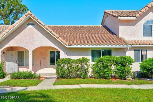 b-3539 Forest Branch Dr, Port Orange, FL, 32129-8692 | Card Image