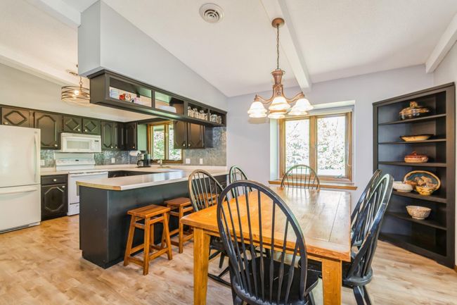 203 Douglas Dr, House other with 3 bedrooms, 3 bathrooms and null parking in Buffalo MN | Image 21