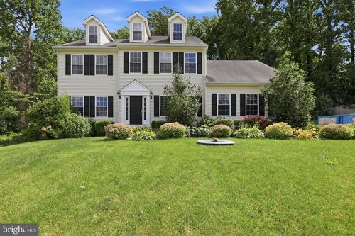 115 Burgundy Ln, Coatesville, PA, 19320-1907 | Card Image