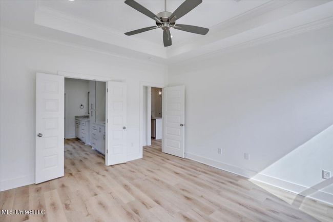 20-1014 Kensington Dr | Image 20