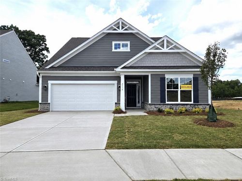 2114 Scallans Ln, Elon, NC, 27244-9828 | Card Image