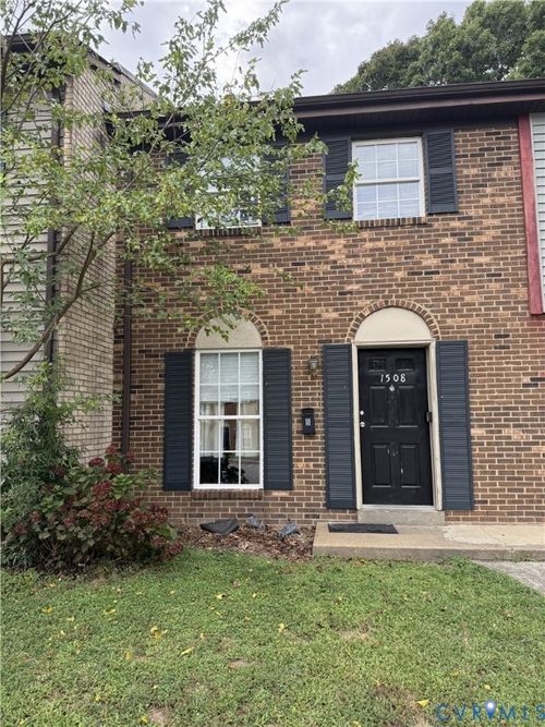 b-1508 Eddystone Ct, Richmond, VA, 23225-7606 | Card Image