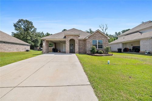 18429 Fox Hollow Loop, Hammond, LA, 70401-3734 | Card Image