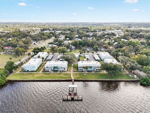 63-f-3225 E Riverside Dr, FORT MYERS, FL, 33916-1412 | Card Image
