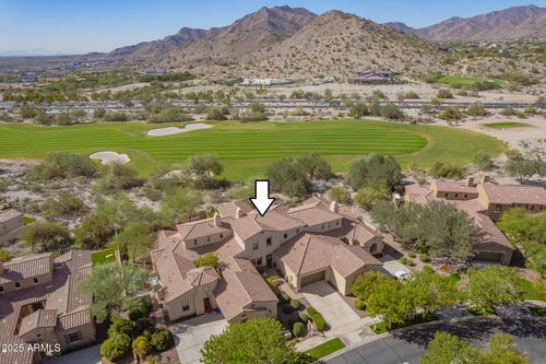 3554 N Hooper St, Buckeye, AZ, 85396-1112 | Card Image