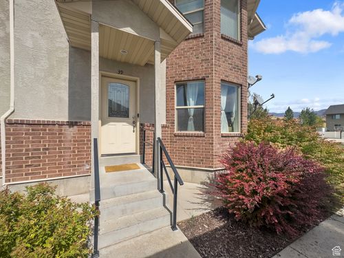 apt-39-101 E 630 N, Smithfield, UT, 84335-9671 | Card Image
