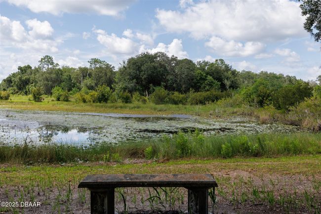 111 Penny Acres Ln, House other with 3 bedrooms, 2 bathrooms and null parking in Welaka FL | Image 44