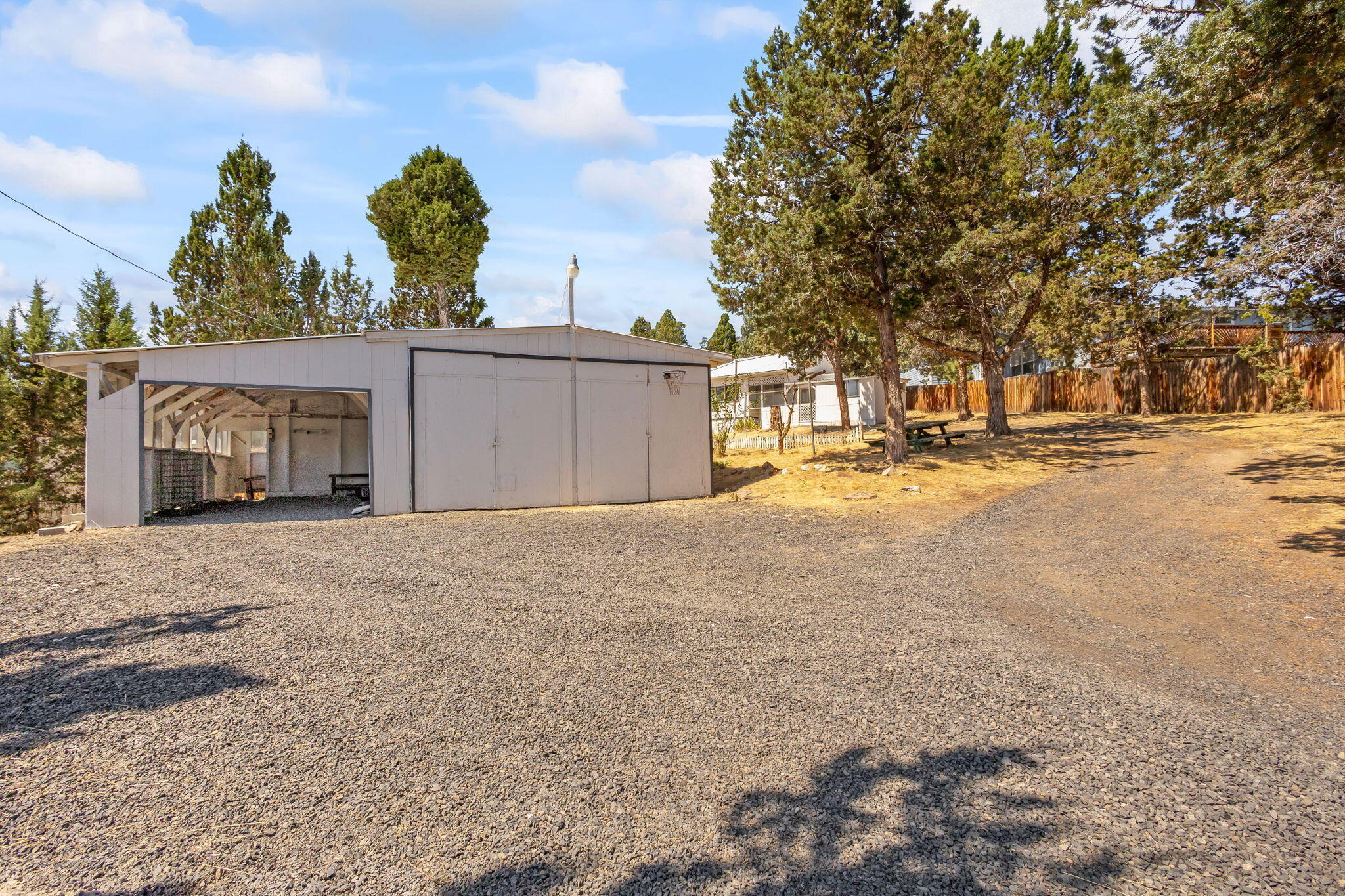 Residential in Prineville 3
