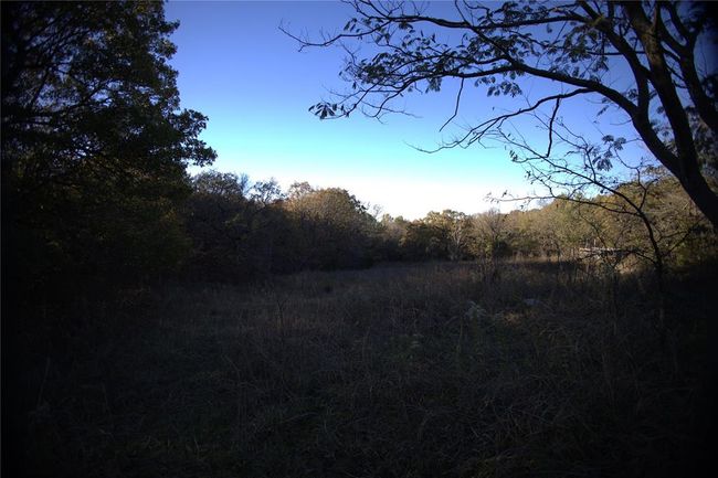 13207 N 357 Road, Home with 0 bedrooms, 0 bathrooms and null parking in Maud OK | Image 22