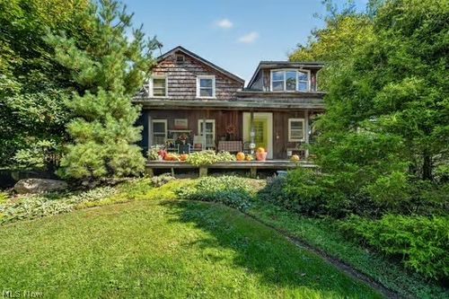 546 Keefus Road, Conneaut, OH, 44030 | Card Image