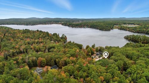 73 Old Woods Rd, Northwood, NH, 03261-3856 | Card Image