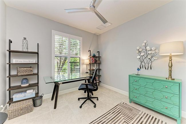 UNIT-104 - 13609 Messina Loop, Condo with 2 bedrooms, 2 bathrooms and null parking in Bradenton FL | Image 34