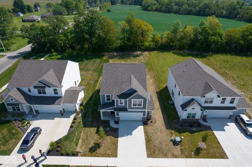 7007 Sayers Rd, Indianapolis, IN, 46259-2511 | Card Image