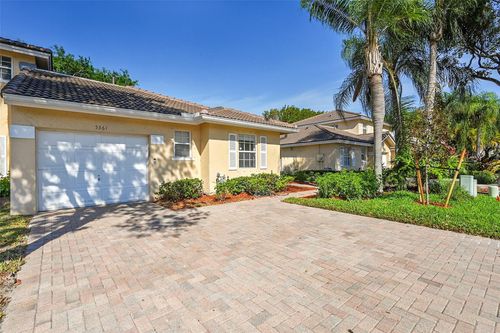 5361 Nw 90th Ave, Sunrise, FL, 33351-7786 | Card Image