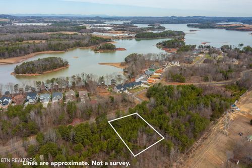 91 Red Wing Dr, Vonore, TN, 37885 | Card Image