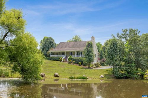 103 Orchard Park Rd, PALMYRA, VA, 22963-4827 | Card Image