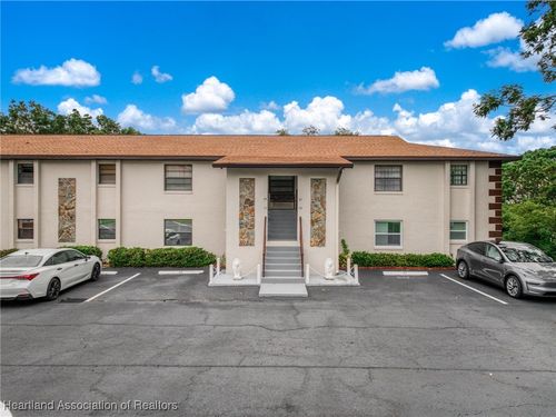 19 A Miracle Ave, Avon Park, FL, 33825-8378 | Card Image