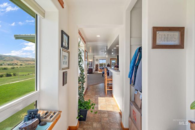 22625 Baldwin Ln, House other with 3 bedrooms, 2 bathrooms and 2 parking in Ola ID | Image 25