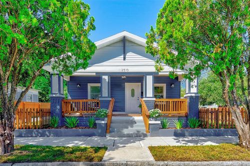 2510 N 13th St, TAMPA, FL, 33605-3309 | Card Image