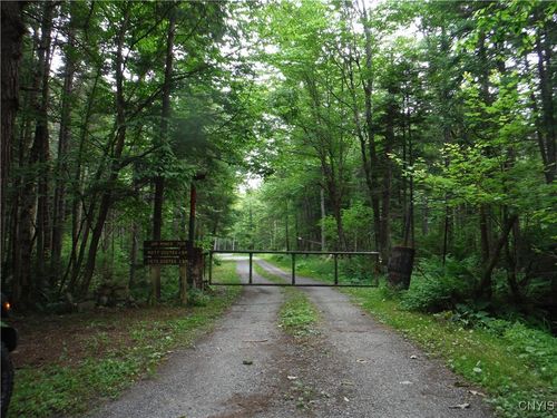 00 Barnes Road, Forestport, NY, 13338 | Card Image
