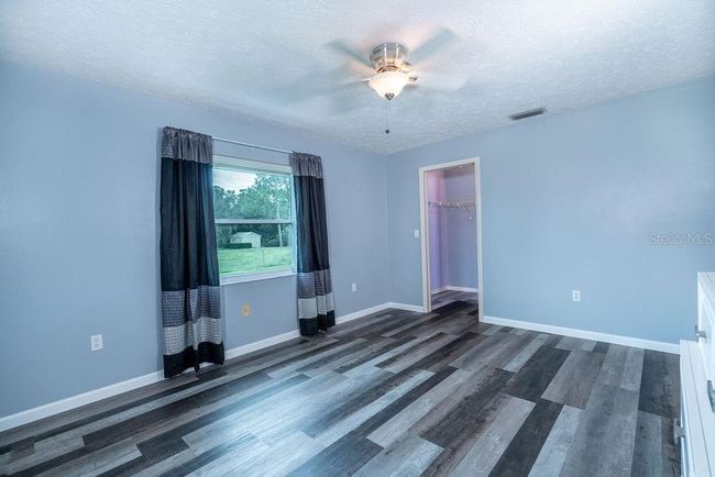 4702 Duffer Loop, House other with 3 bedrooms, 3 bathrooms and null parking in SEBRING FL | Image 38