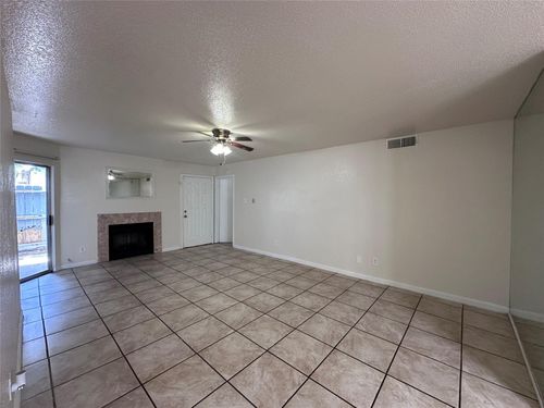 apt-1113-9700 Leawood Blvd, Houston, TX, 77099-2660 | Card Image