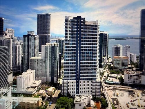 apt-3214-60 Sw 13th St, Miami, FL, 33130-4356 | Card Image