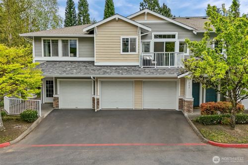 202-22022 42nd Ave S, Kent, WA, 98032-2383 | Card Image