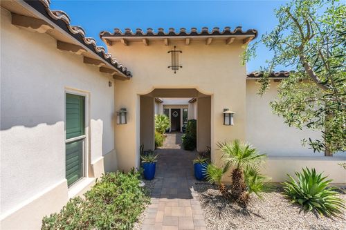 54900 Damascus Dr, La Quinta, CA, 92253-8064 | Card Image