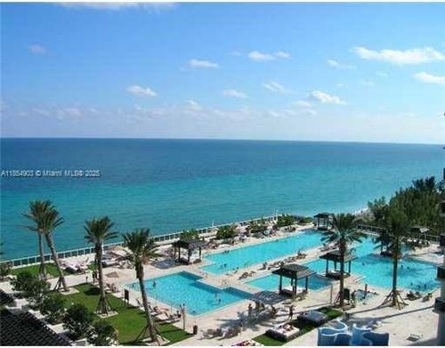 apt-3007-1850 S Ocean Dr, Hallandale Beach, FL, 33009-7685 | Card Image
