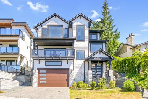 33797 Knight Ave, Mission, BC, V2V7C7 | Card Image