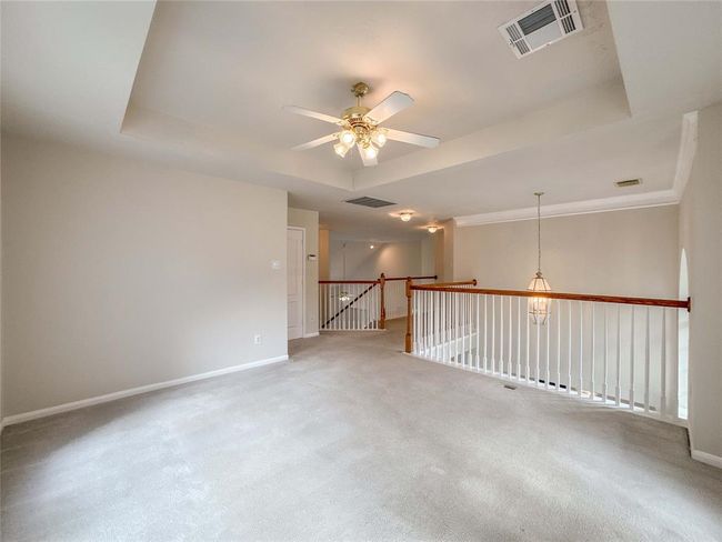 3106 Alexandros Ct, House other with 5 bedrooms, 4 bathrooms and 2 parking in Pearland TX | Image 22
