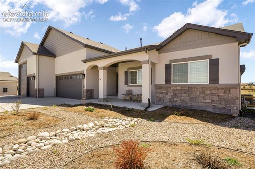 11180 Palmer Peak Pl, Peyton, CO, 80831-8680 | Card Image