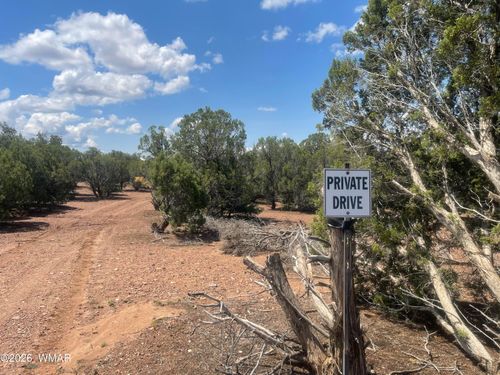 4934 Elk Trail Rd, Clay Springs, AZ, 85923-4108 | Card Image