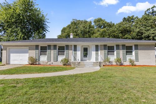 2948 Elmwood St, Portage, IN, 46368 | Card Image