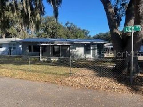 201 Lee St, EUSTIS, FL, 32726-2630 | Card Image