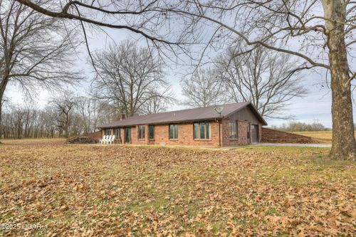 3631 S Oak Hill Rd, Carthage, MO, 64836-7461 | Card Image