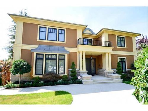 4239 Pine Cres, Vancouver, BC, V6J4K8 | Card Image