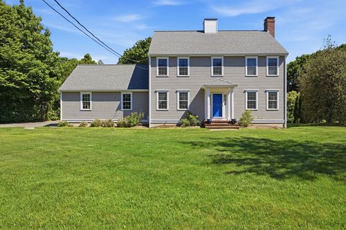 28 Brook Rd, Plymouth, MA, 02360-1006 | Card Image